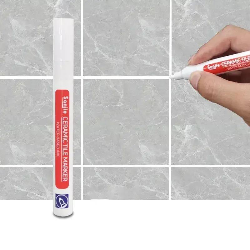 Waterproof Tile Marker