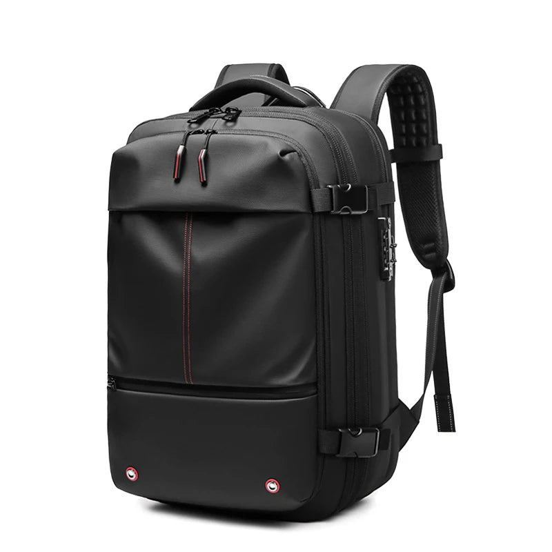 Men Travel Backpack