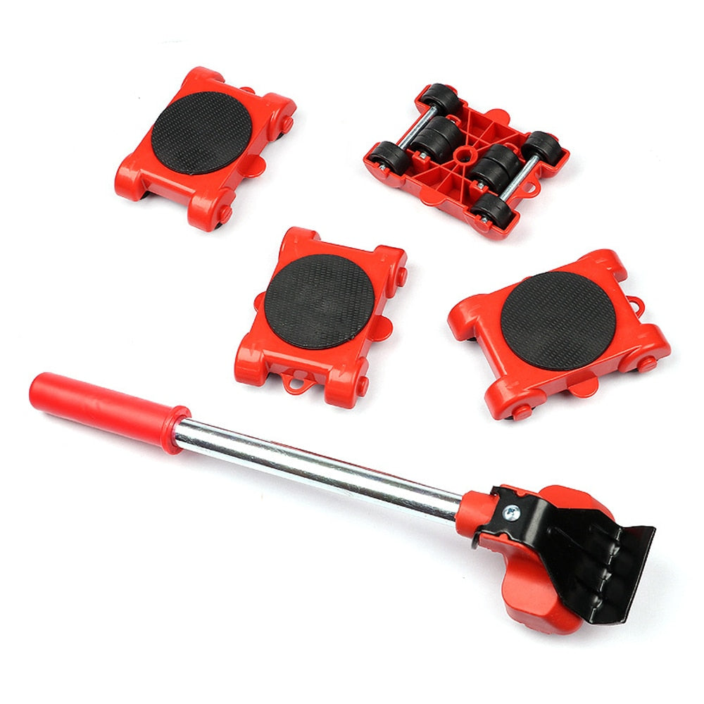 Furniture Moving Tools – EasY GadgetX