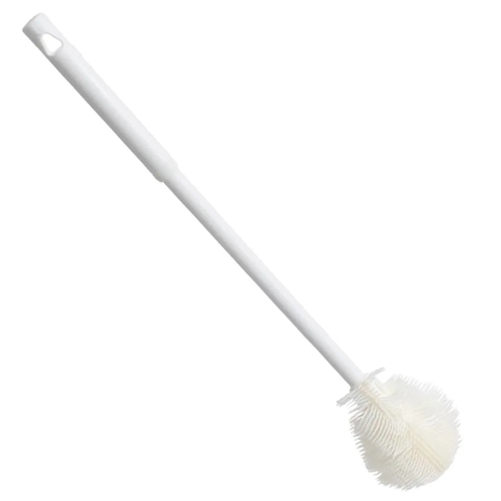 Silicone Cup Brush