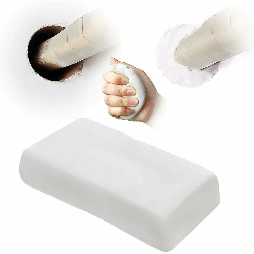 4pcs Wall Hole Sealant