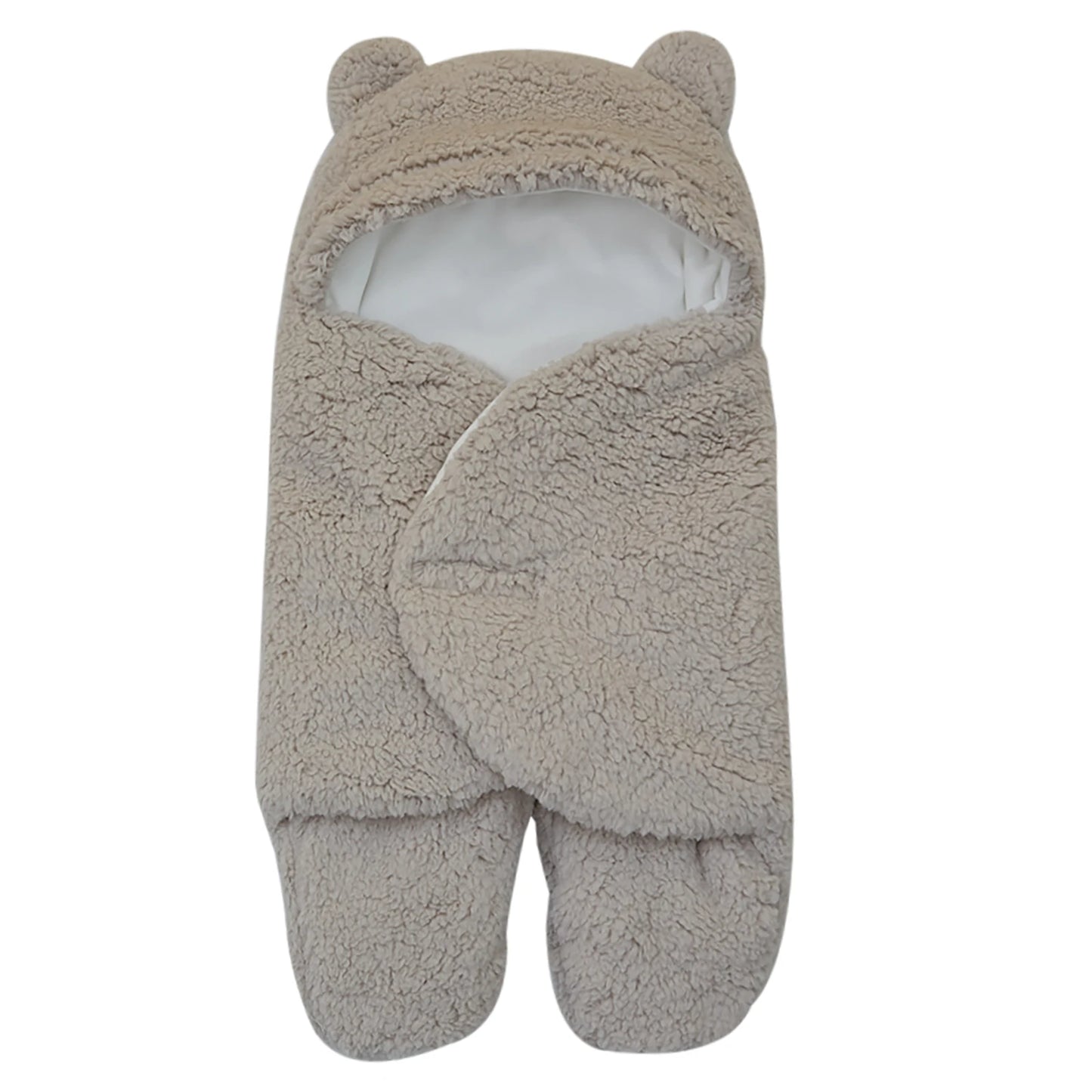 Soft Baby Sleeping Bags