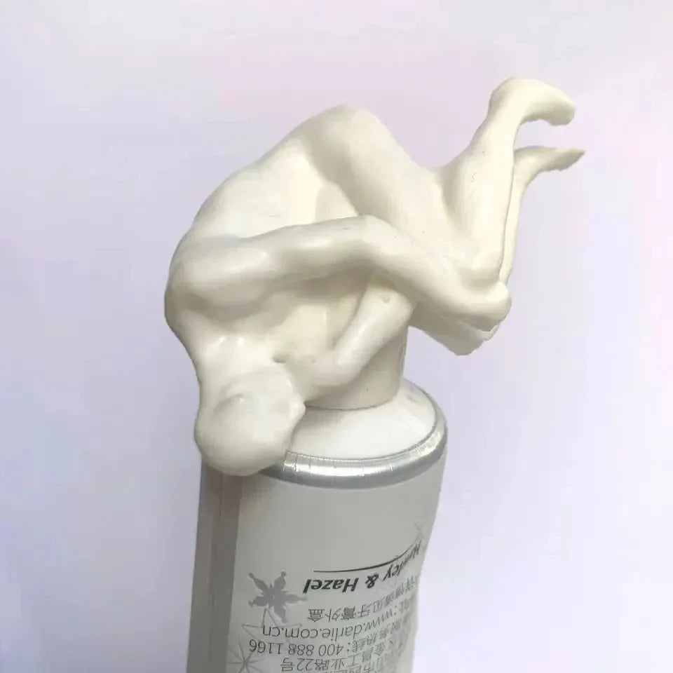 Funny Topper