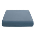 Spandex Silky Sofa Covers