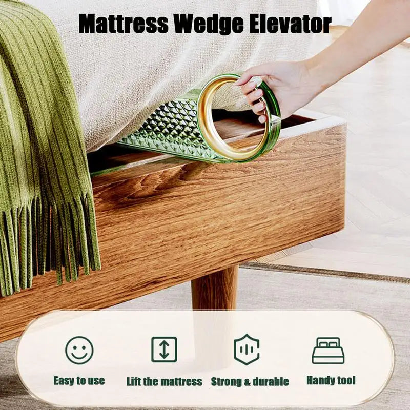 Mattress Lifter