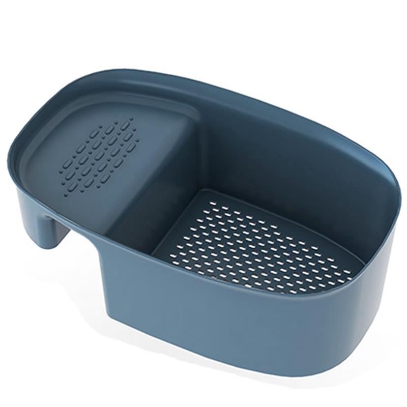 Sink Strainer Basket