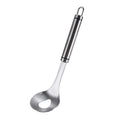 Meatball Making Spoon