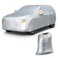Car Protective Cover