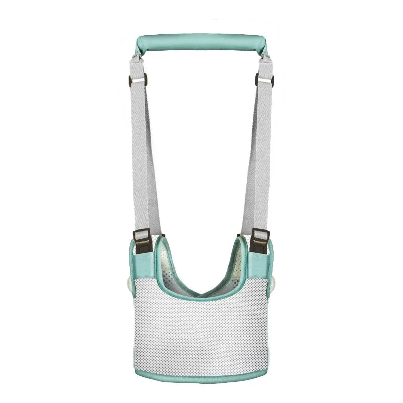 Baby Toddler Belt