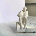 Funny Topper