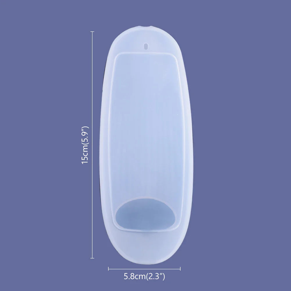 Remote Control Silicone Case