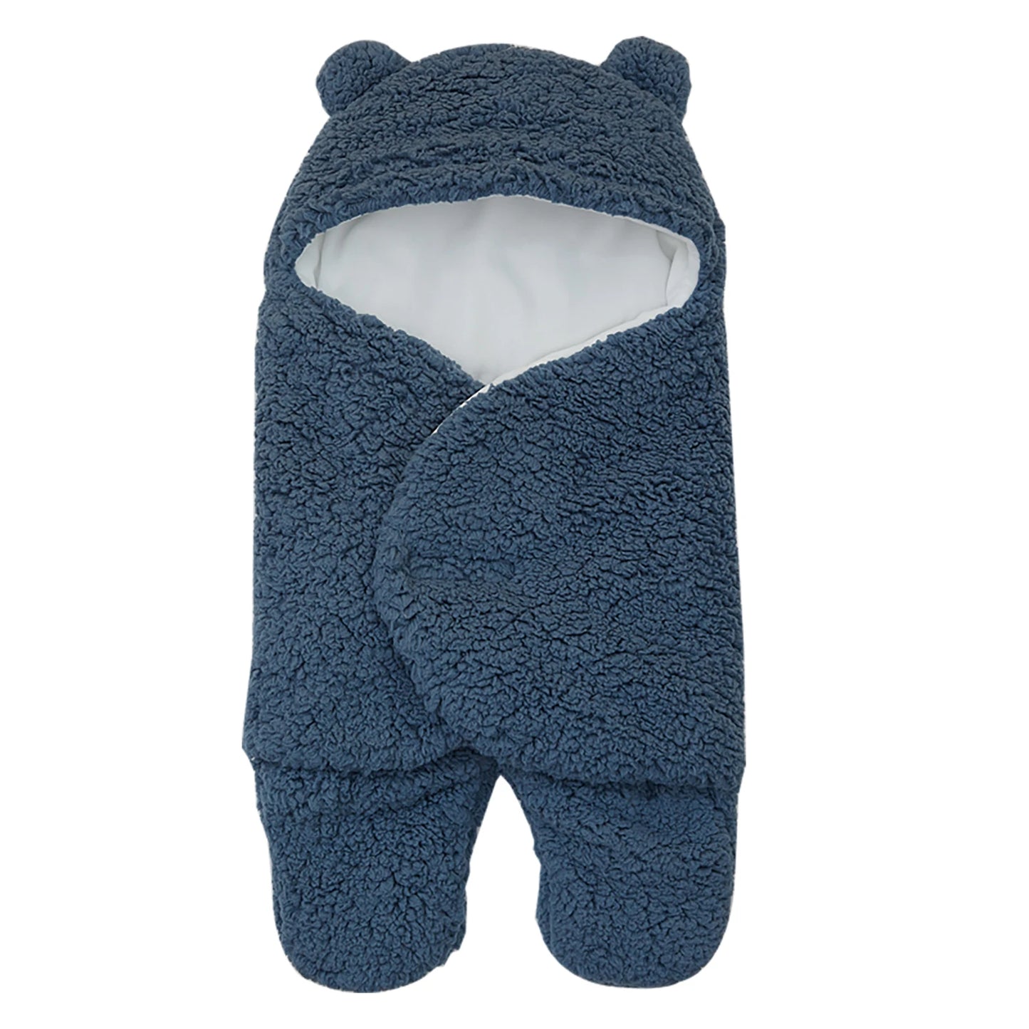 Soft Baby Sleeping Bags