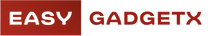 EasY GadgetX - Home