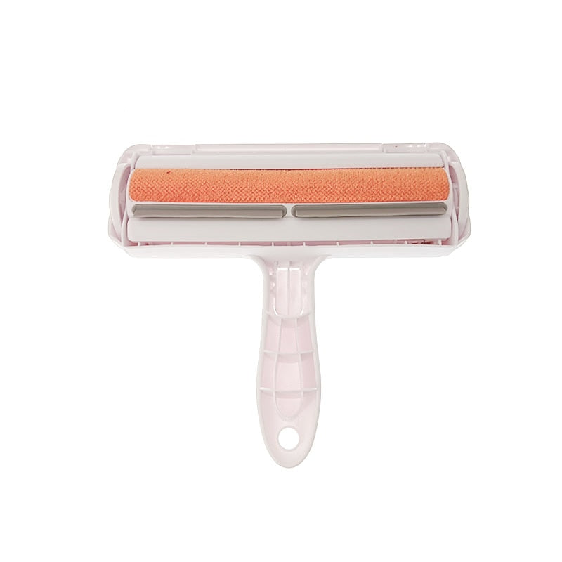 2-Way Hair Remover Roller