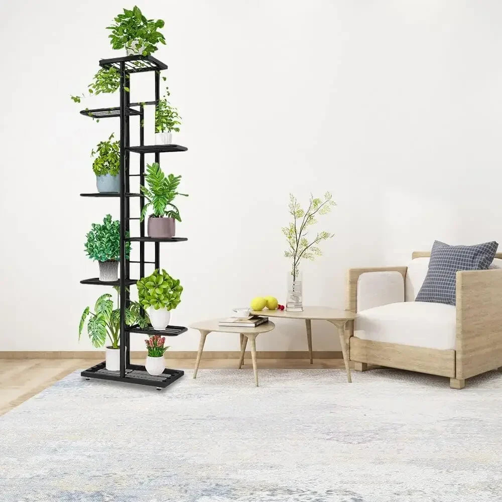 Plant Stand