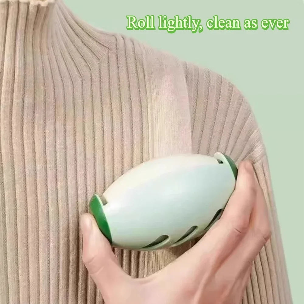 Washable Lint Roller