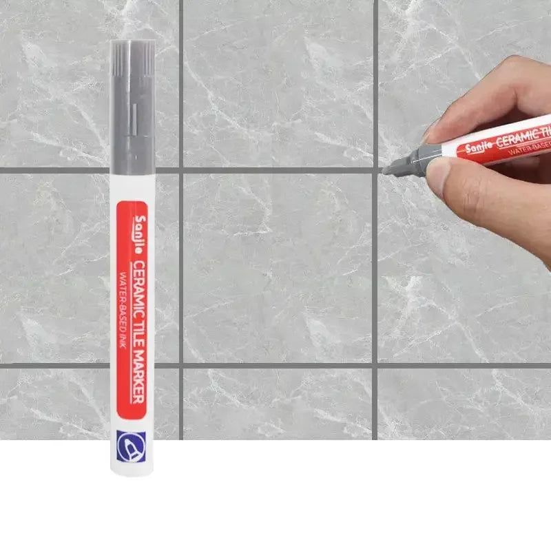 Waterproof Tile Marker