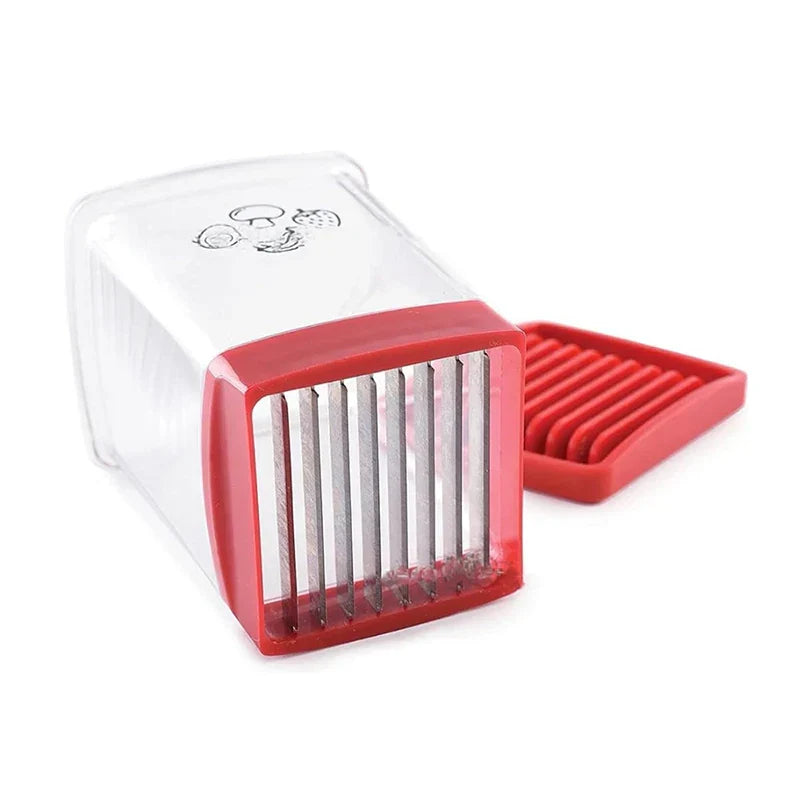 Manual Slicers kitchen