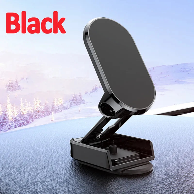 Car Phone Holder