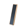Fashion Cigarette Lighter