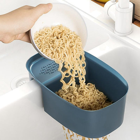 Sink Strainer Basket