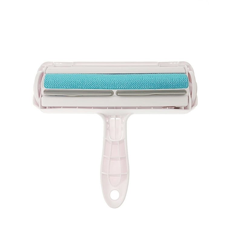 2-Way Hair Remover Roller