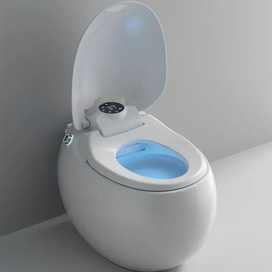 Sanitary Ware Bath Set