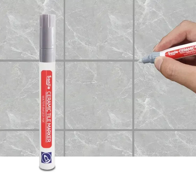 Waterproof Tile Marker