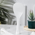 Nonstick Spoon