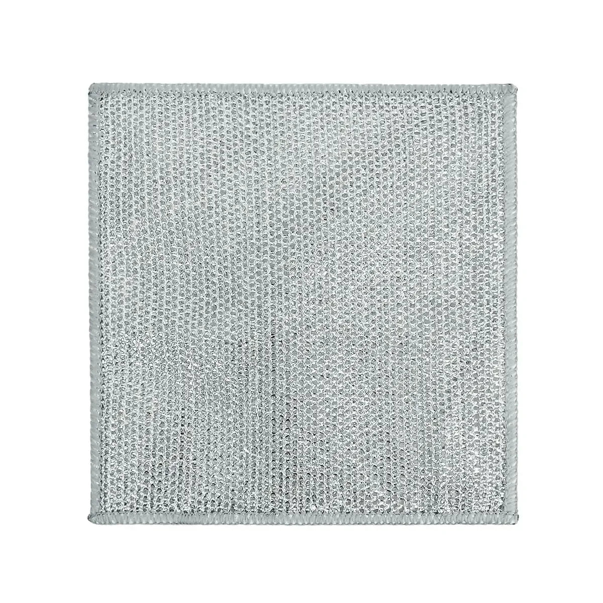 Metal Wire Cleaning Cloth