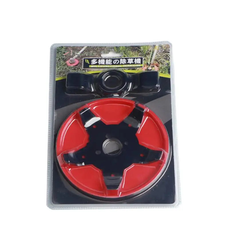 Weeding Machine Weed – EasY GadgetX