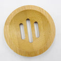 Rotable Soap Holder