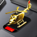 Attractive Helicopter Craft