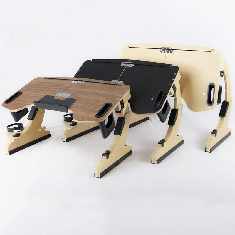 Foldable Desk