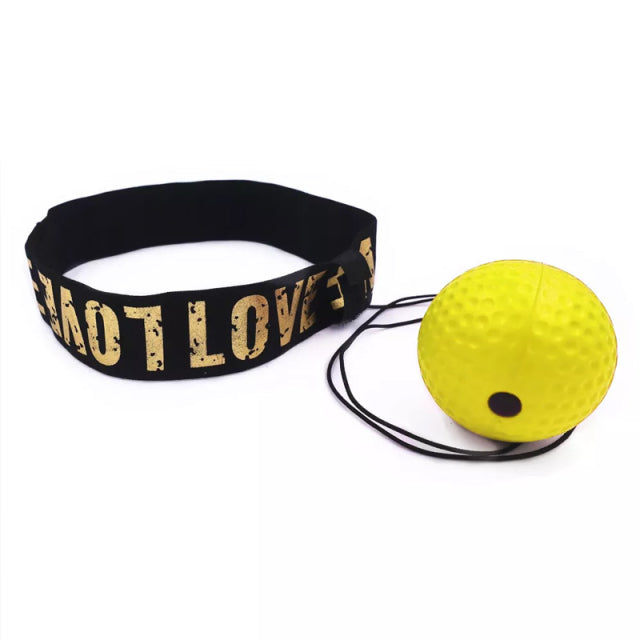 Air Ball Match