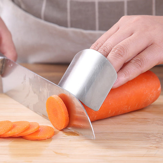 Anti-cut Finger Guard