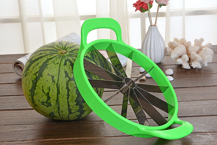 Watermelon Slicer Tool