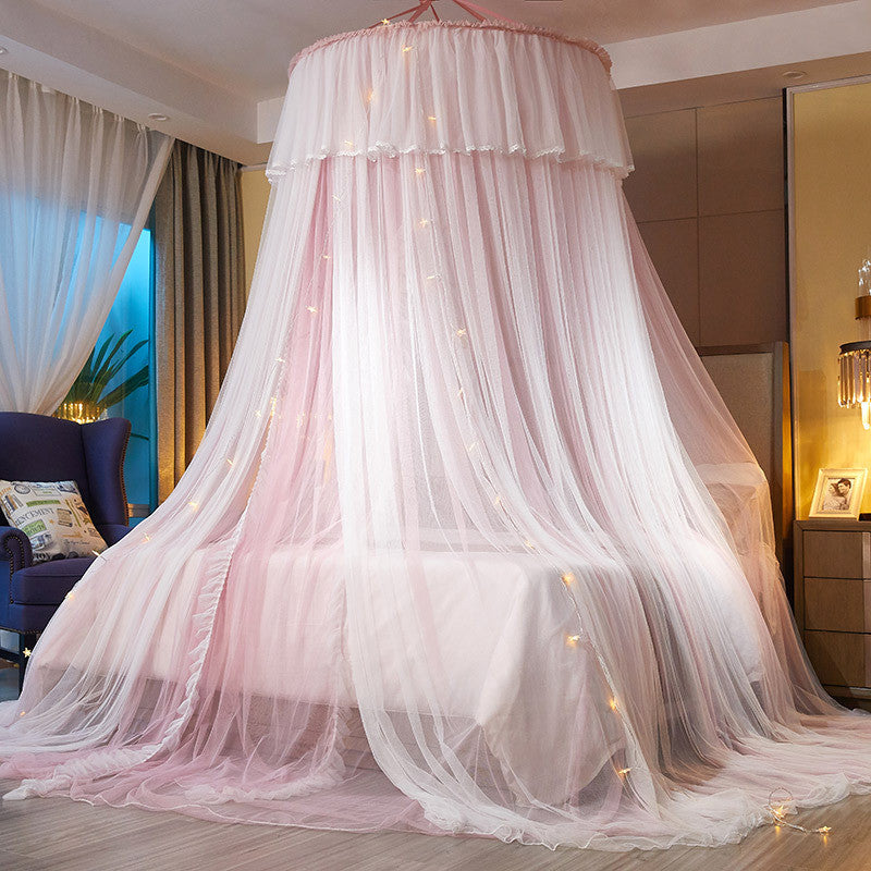 Princess Dome Mosquito Net