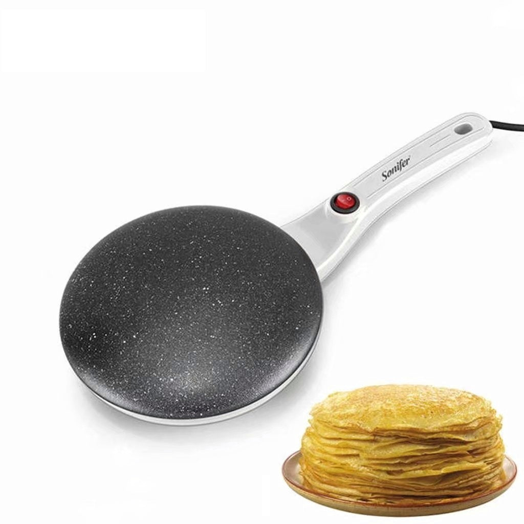 Nonstick Baking Pan
