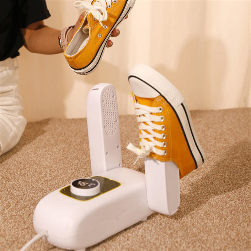 Shoes Quick Dryer Heater
