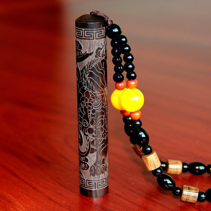 Chargeable Tungsten Lighter