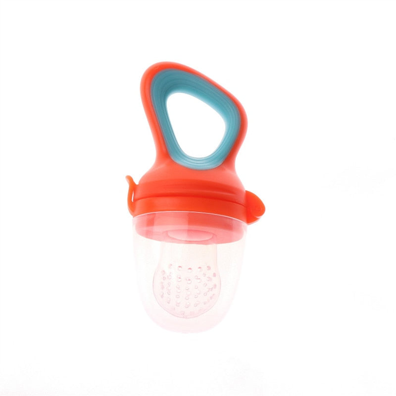 Baby Pacifiers Feeder