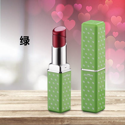 Lipstick Butane Lighter