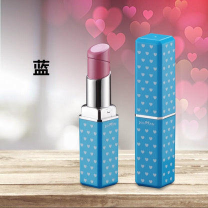 Lipstick Butane Lighter