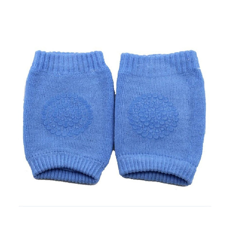 Baby Knee Protector