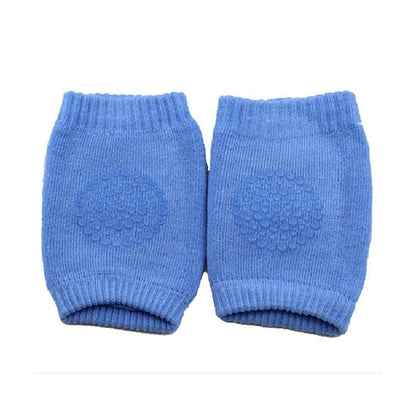 Baby Knee Protector