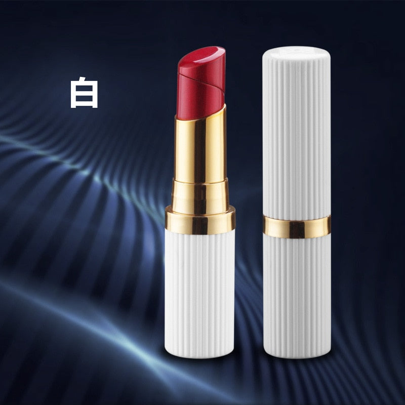 Girl Lipstick Lighter