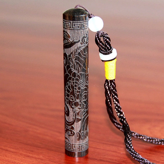 Chargeable Tungsten Lighter