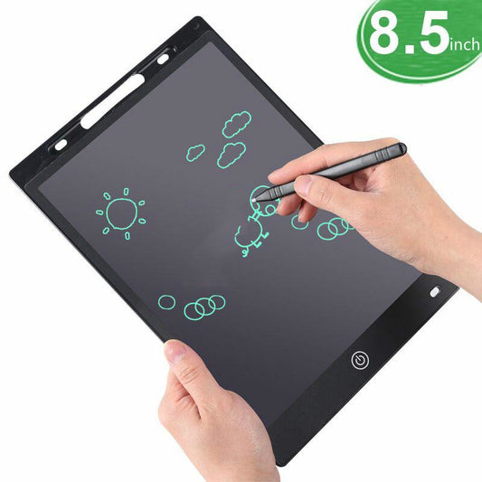 Writing Tablet Board