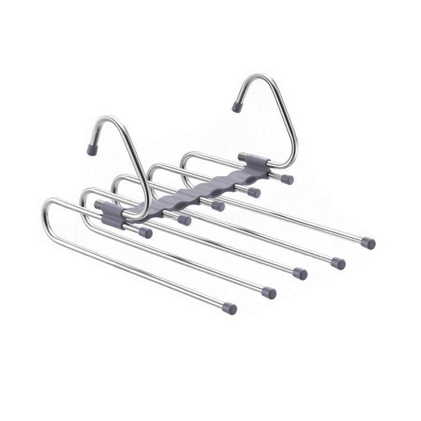 Collapsible Pants Hanger